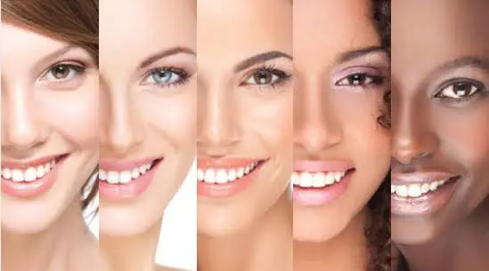 Chicago Dental Solutions @ Chicago Dental Design