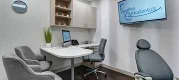 Figueroa Orthodontics