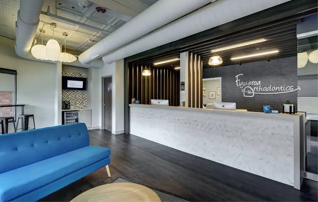 Figueroa Orthodontics