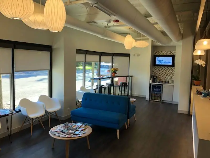 Figueroa Orthodontics