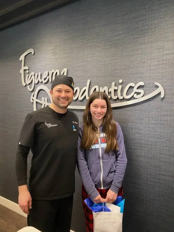 Figueroa Orthodontics