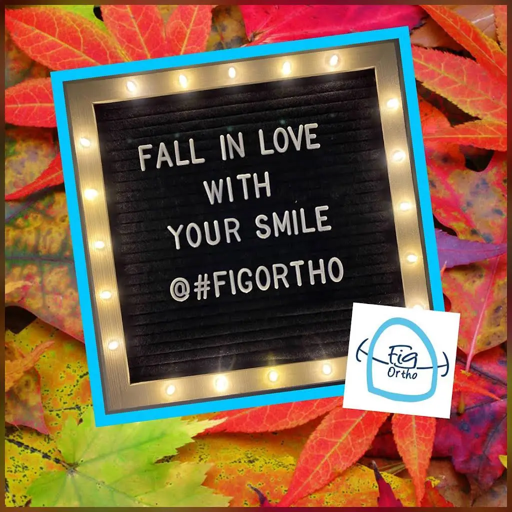 Figueroa Orthodontics