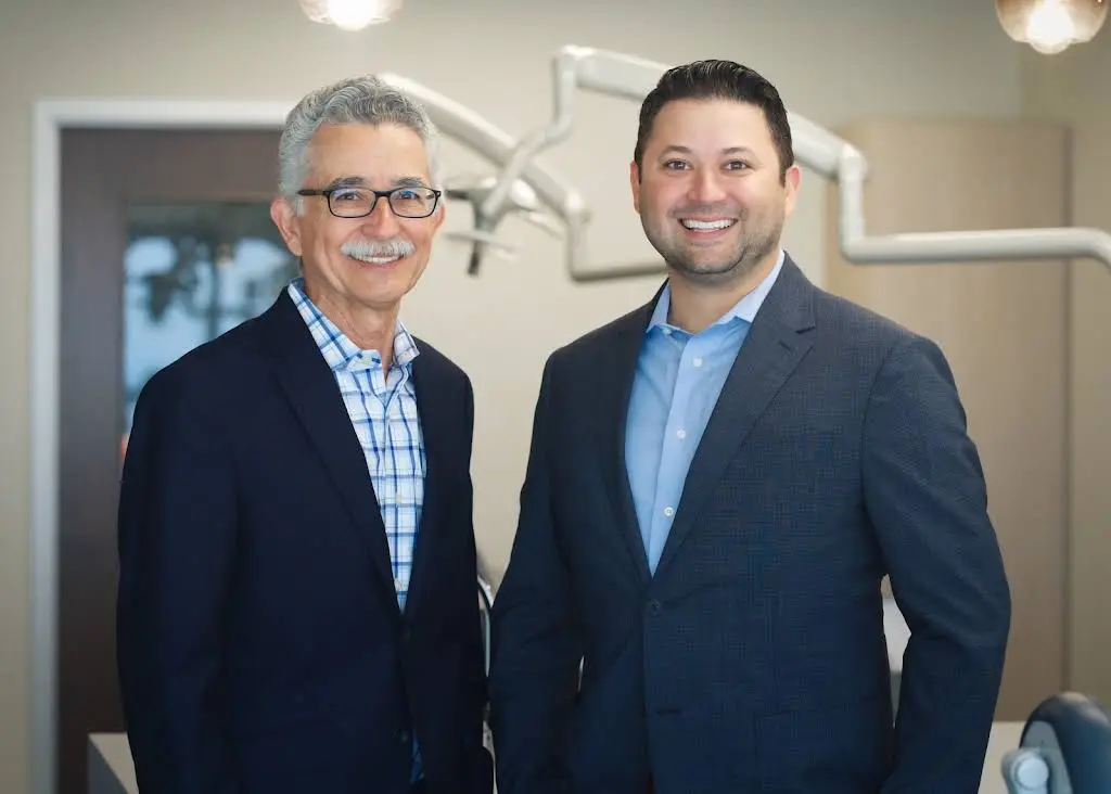 Figueroa Orthodontics