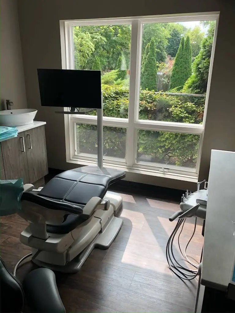 Winnetka Endodontics