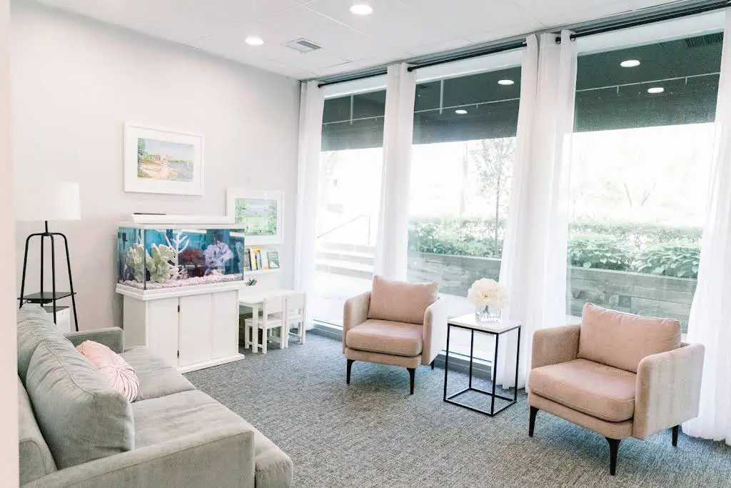 Benedetto Dental