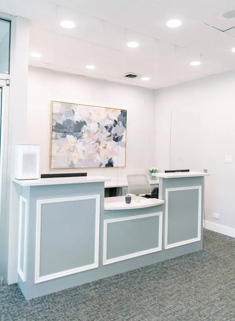 Benedetto Dental