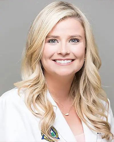 Benedetto Dental