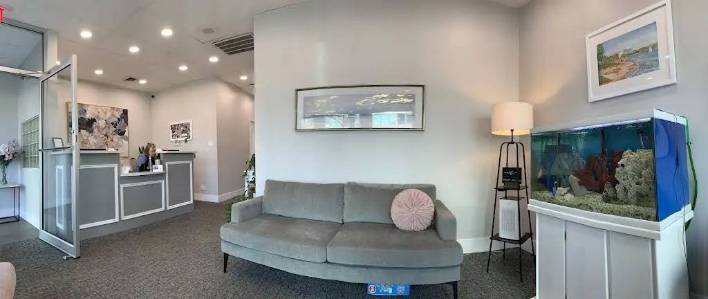 Benedetto Dental