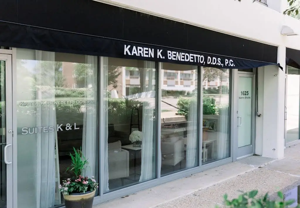 Benedetto Dental