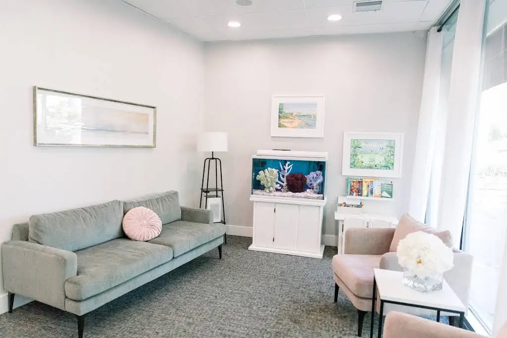 Benedetto Dental