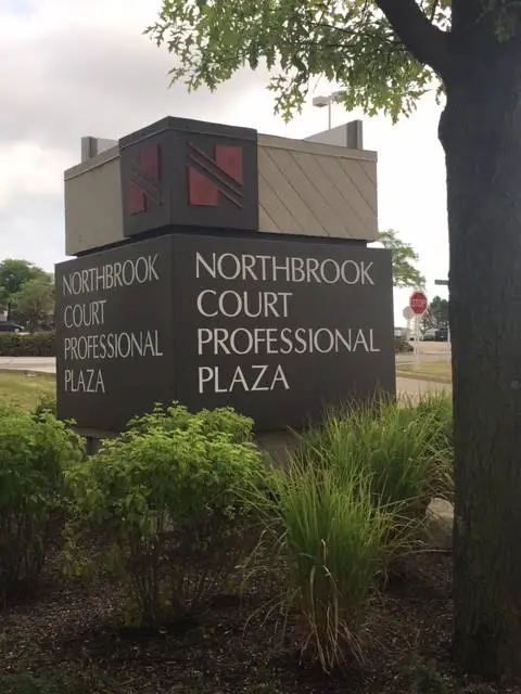 North Shore Dentists John Panzica D.D.S.