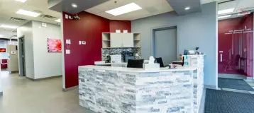 Advance Family Dental Care