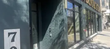 Haven Dental Studio