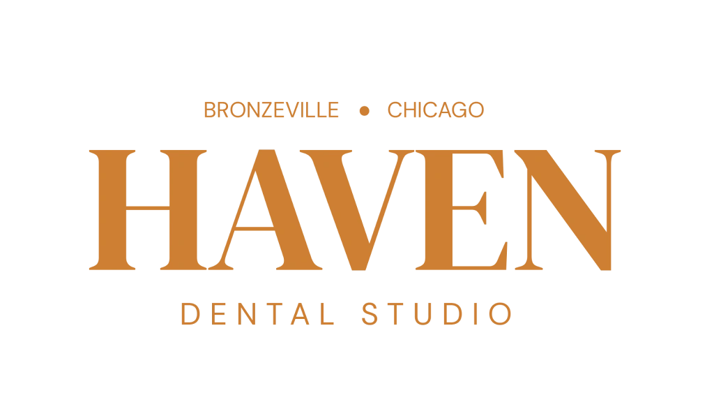 Haven Dental Studio