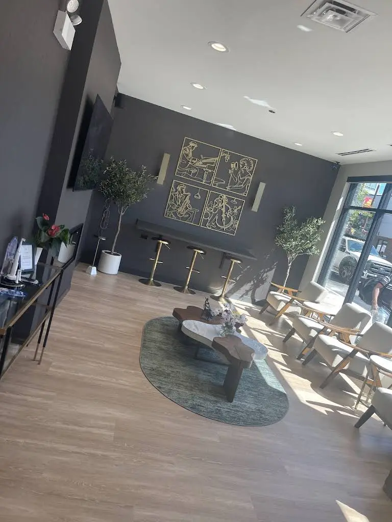 Haven Dental Studio