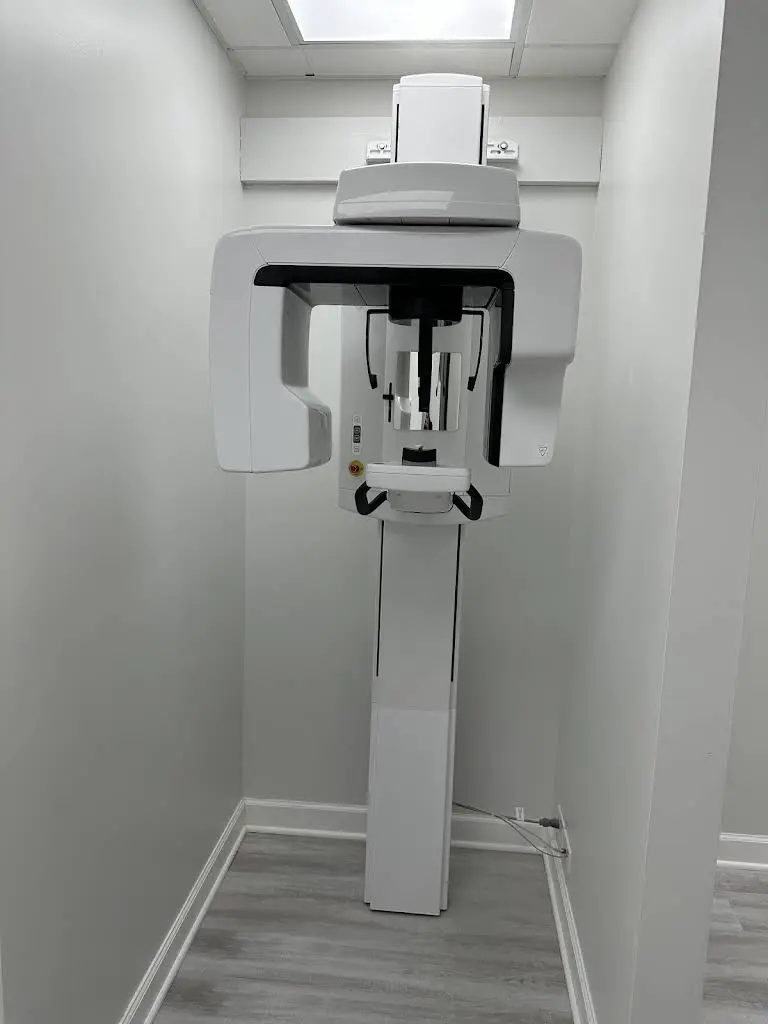 Smile Obsession Dental - Hyde Park