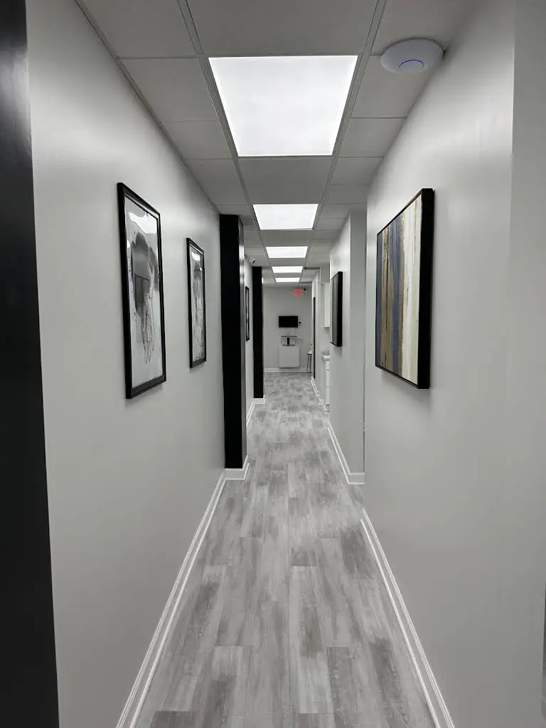 Smile Obsession Dental - Hyde Park