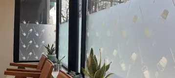Comfort Dental Studio