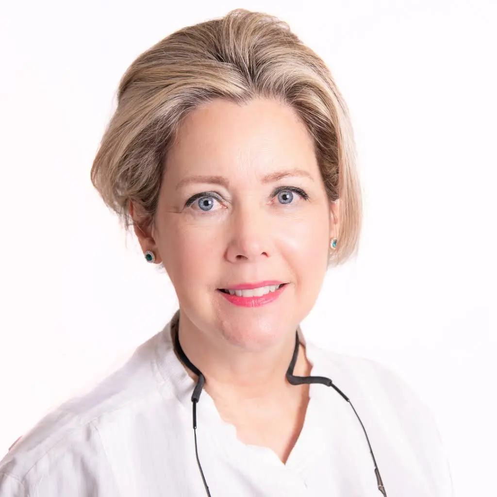 First Point Dental