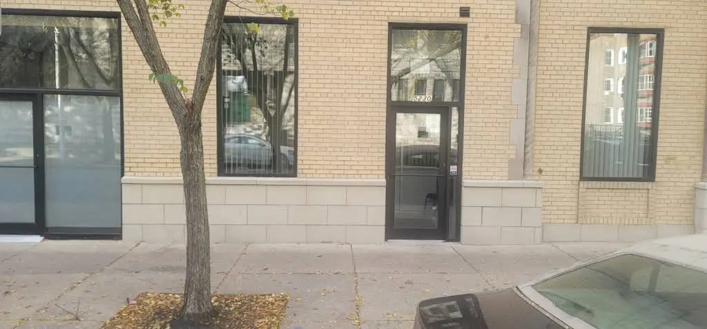 First Point Dental