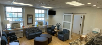 Smile Design Studio Of Hyde Park LLC