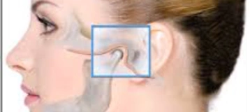 Oral & Maxillofacial Surgery of Chicago
