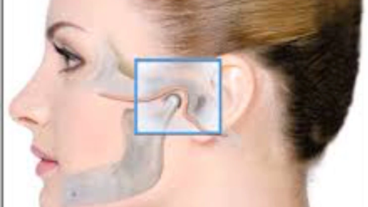 Oral & Maxillofacial Surgery of Chicago