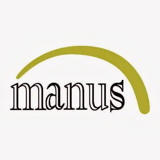 Manus Dental - Hyde Park