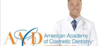 Advanced Cosmetic & Implant Dentistry