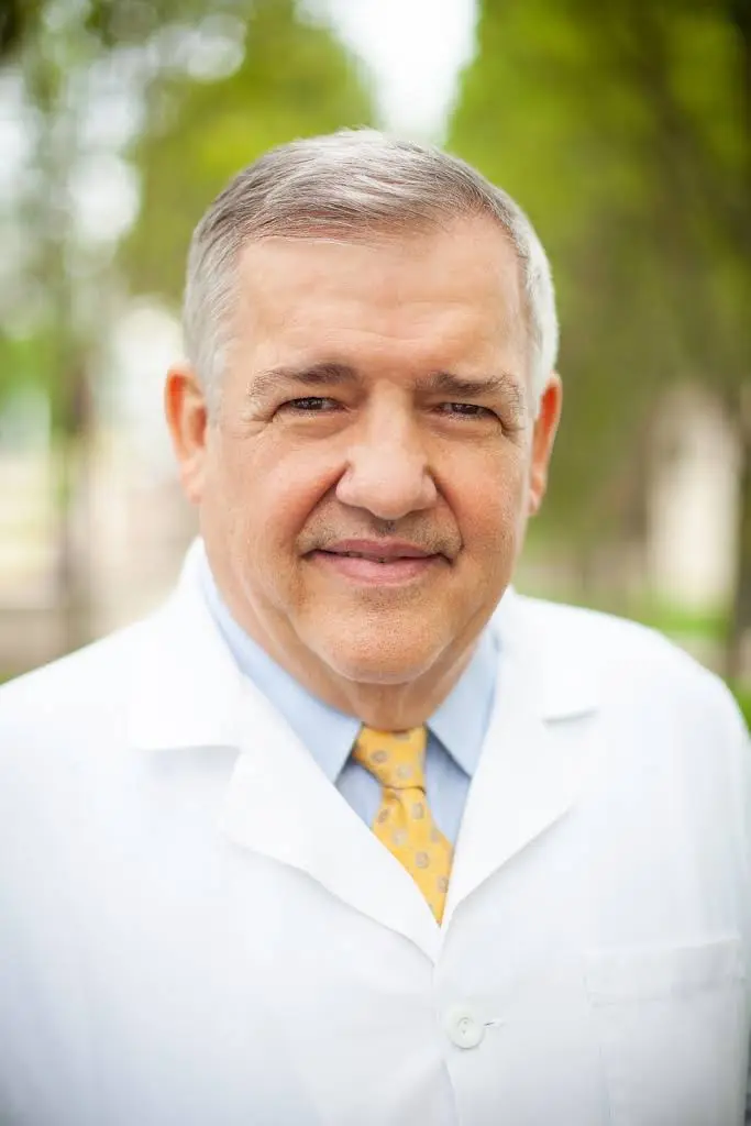 Dental Medicine Chicago
