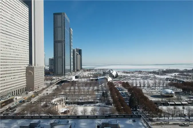 Lakefront Dental Spa
