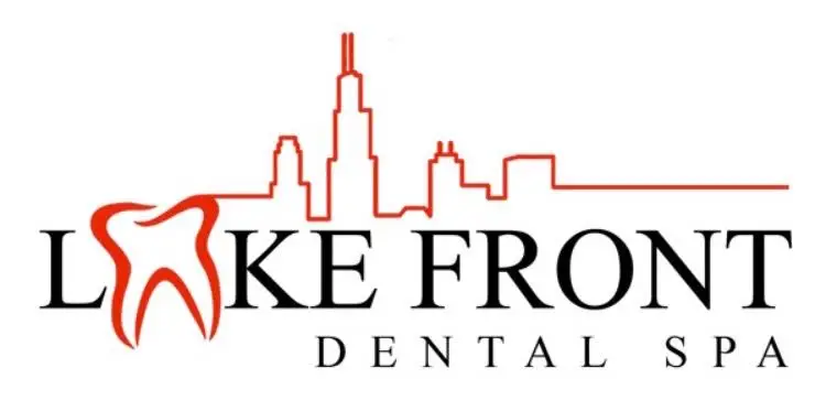 Lakefront Dental Spa