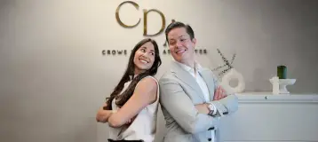 Crowe Dental Associates