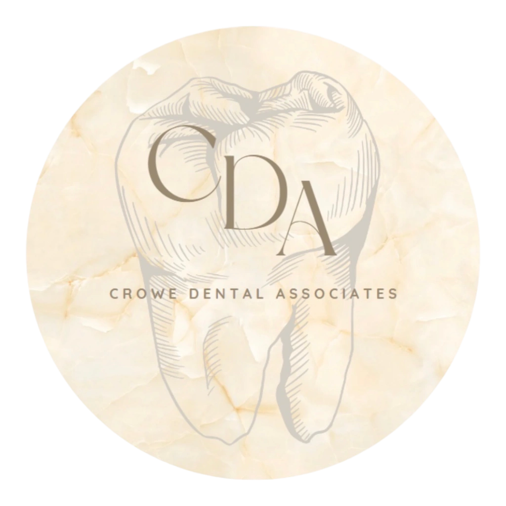 Crowe Dental Associates