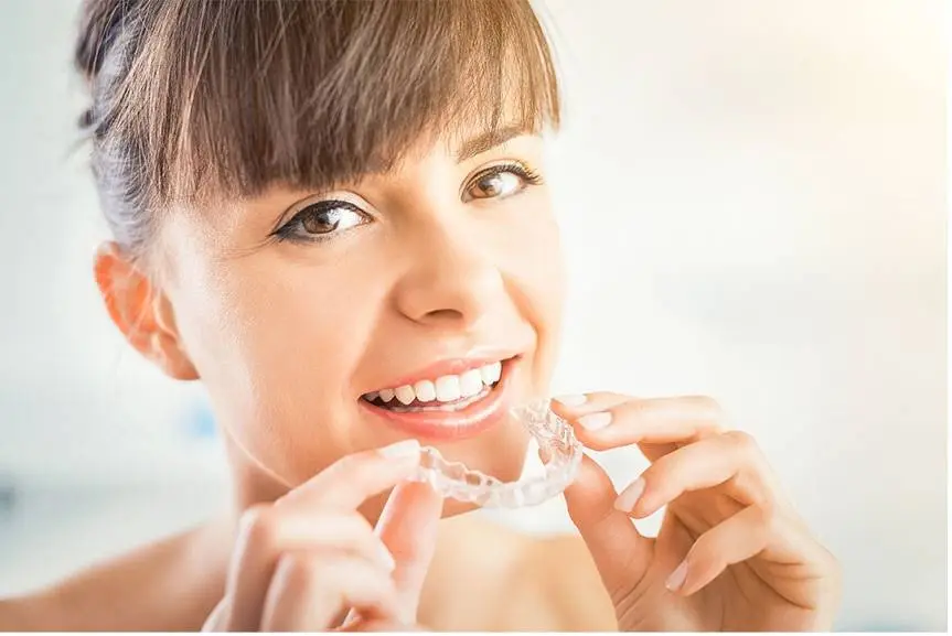 LPS Dental - Downtown Chicago Loop