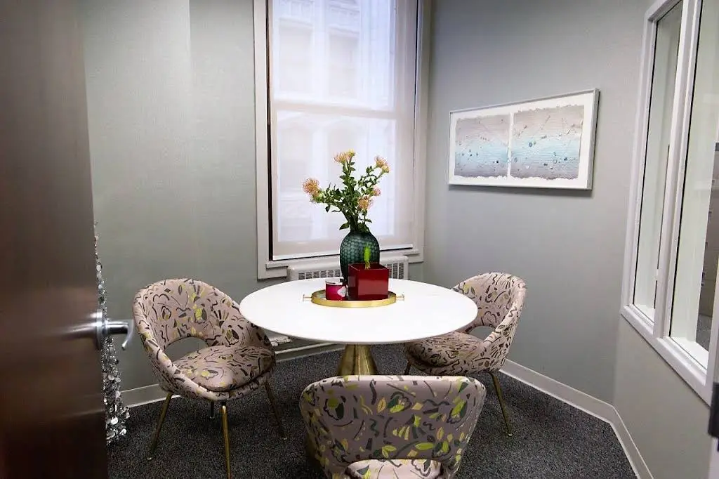 LPS Dental - Downtown Chicago Loop