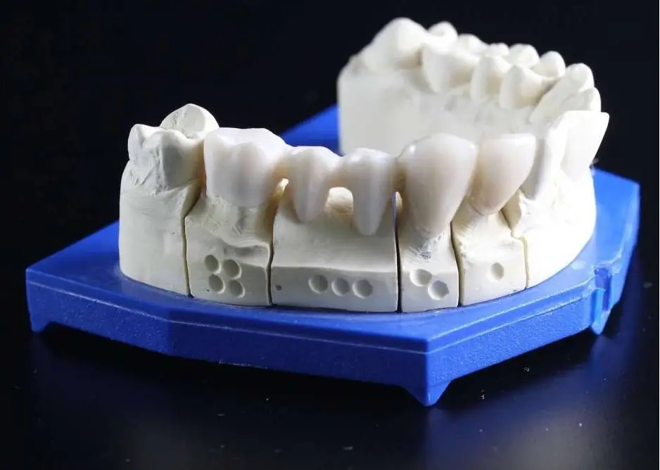 LPS Dental - Downtown Chicago Loop