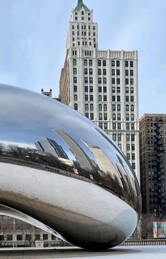 Smile 312 Chicago's Premier Dentist