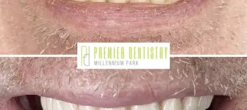 Premier Dentistry at Millennium Park