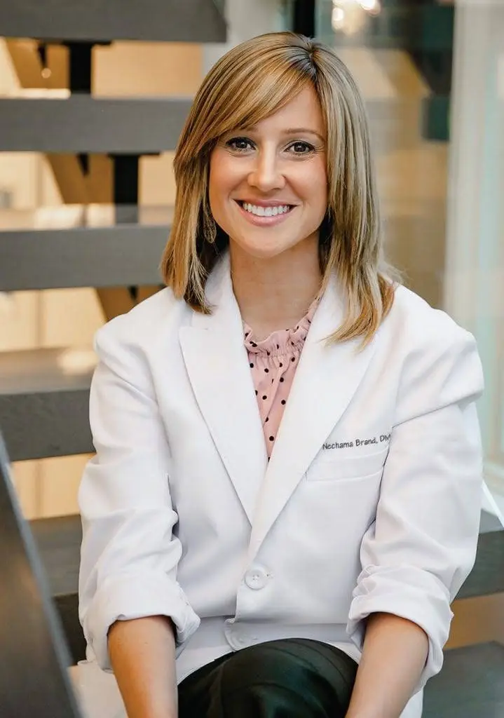 Premier Dentistry at Millennium Park