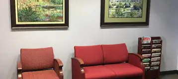 Park View Smiles - Chicago Loop Dentist