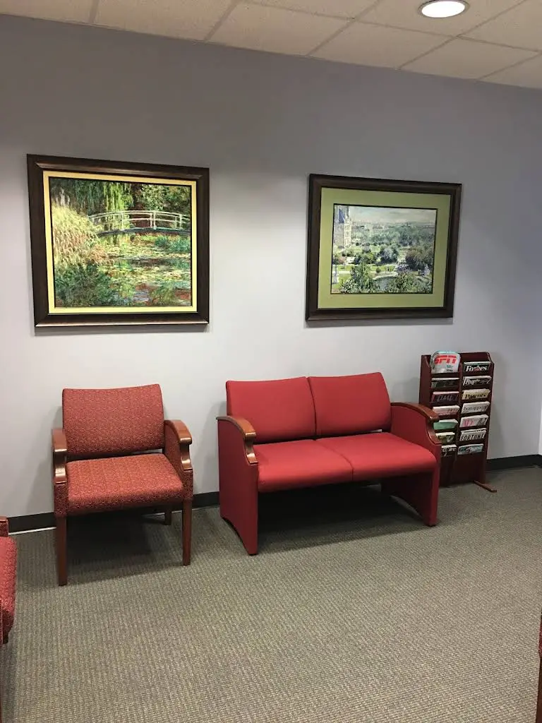 Park View Smiles - Chicago Loop Dentist