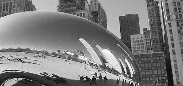 Park View Smiles - Chicago Loop Dentist