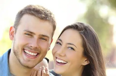 Park View Smiles - Chicago Loop Dentist