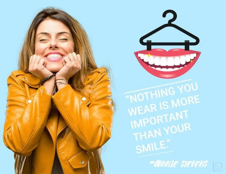 Park View Smiles - Chicago Loop Dentist