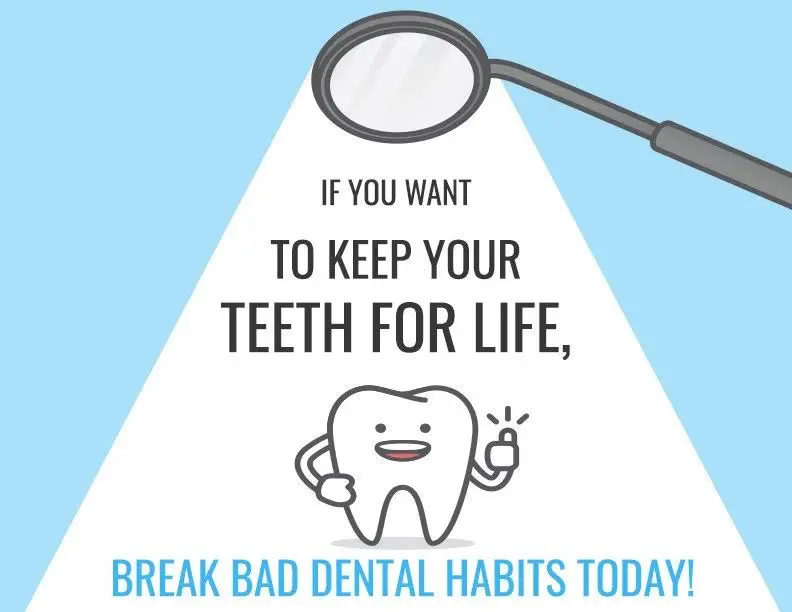 Park View Smiles - Chicago Loop Dentist