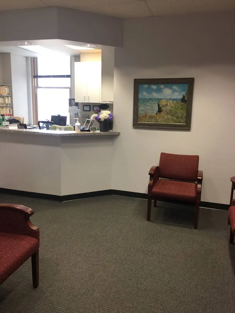 Park View Smiles - Chicago Loop Dentist