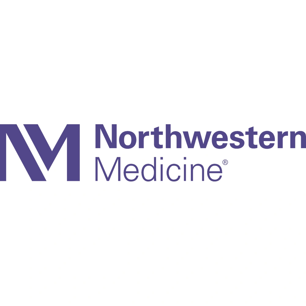 Northwestern Medicine Dental Center