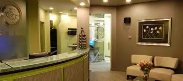 East Erie Dental