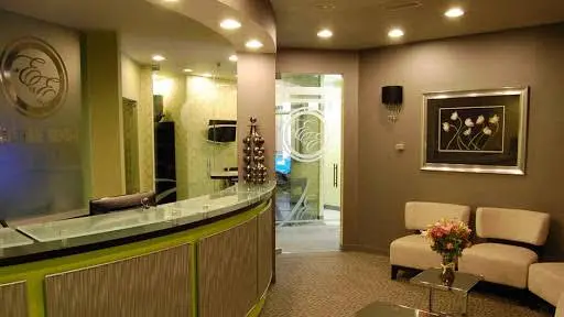 East Erie Dental